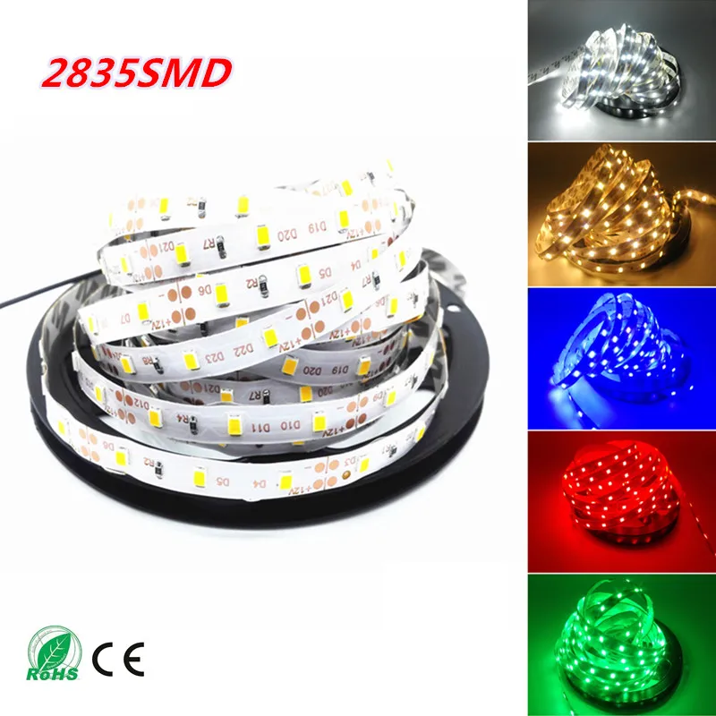 Buy 2016 NEW LED Strip Light Brighter Than 3528 3014