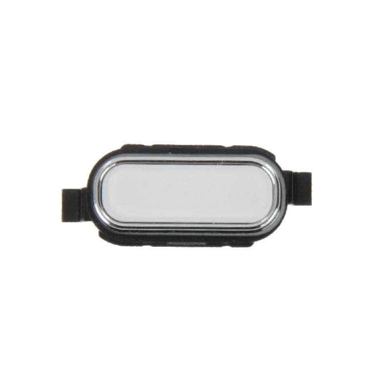 S-SPA-4225W_1
