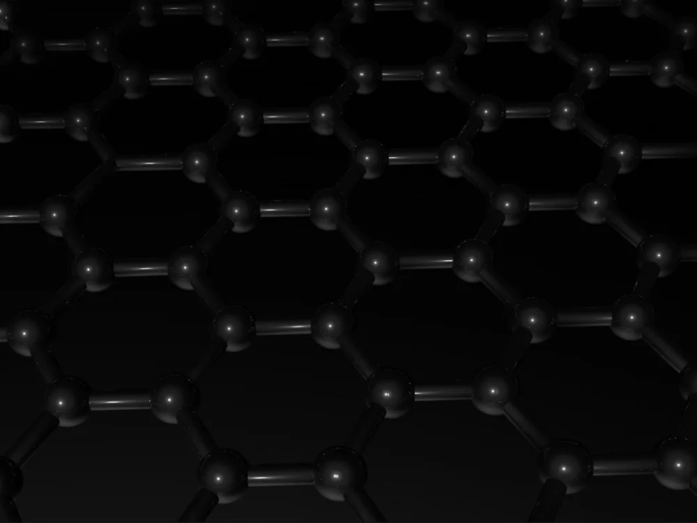20181129_112238_006