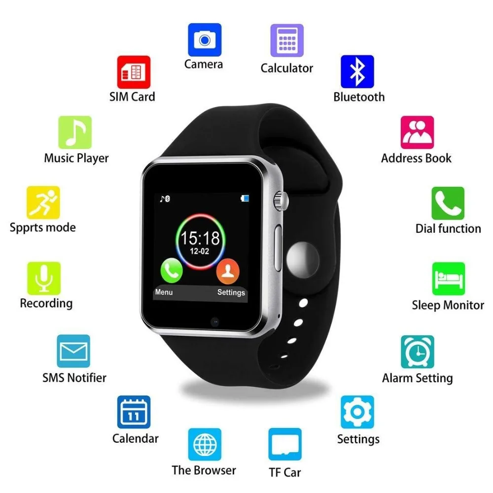 Где значок блютуза на смарт часах t700s?. Почему умные часы не видят телефон. Как найти блютуз на смарт часах. Блютуз на смарт часах. Обзор смарт часов.