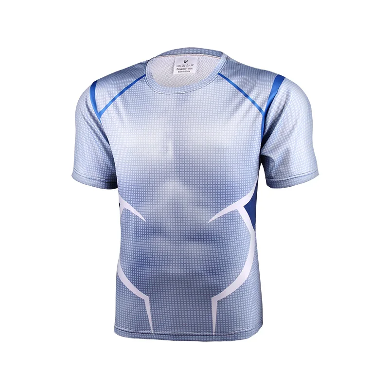 quicksilver01