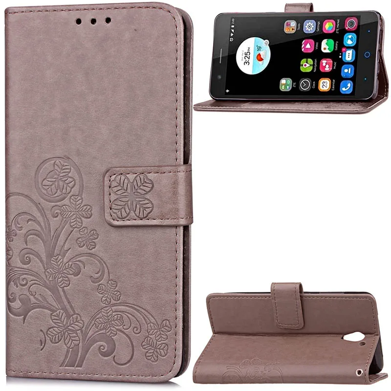 الفاخرة جراب هاتف ZTE شفرة A510 غطاء جلد السيليكون محفظة غطاء قابلي للطي ذو مسند مصمم لتابلت هواوي كوكه ZTE شفرة A510 510 BA510 حالة Fundas الفاخرة جراب هاتف ZTE شفرة A510 غطاء جلد السيليكون محفظة غطاء قابلي للطي ذو مسند مصمم لتابلت هواوي كوكه ZTE شفرة A510 510 BA510 حالة Fundas