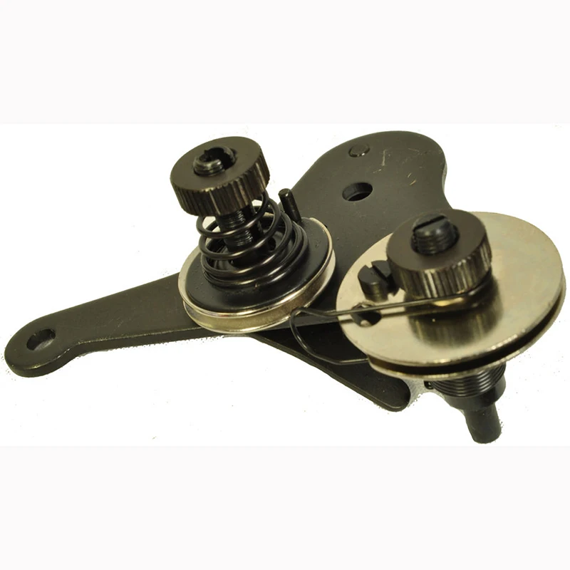 WALKING FOOT THREAD TENSION UNIT SINGER 111W155 240446in Sewing