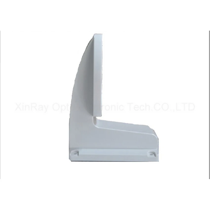 Настенный кронштейн DS 1258ZJ для HIK IP камеры 2CD31 серии Ds 2CD21|bracket for camera|bracket mountbracket wall