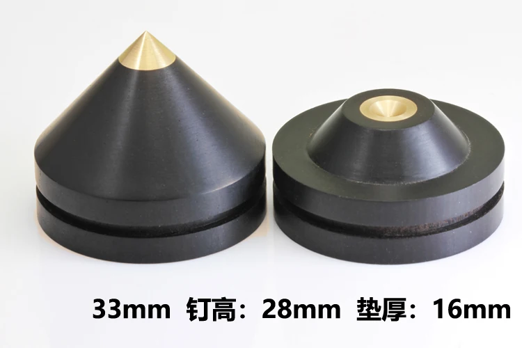 O1CN01S8RGiJ1Zxa64MkRYv_!!21493261