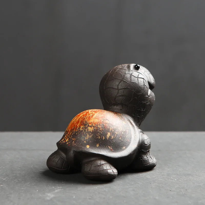 SKU_(1)
