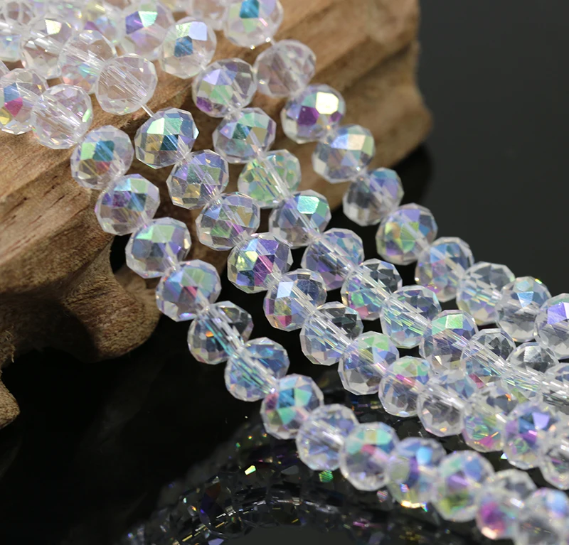 O1CN01275FztX9GJWgY75_!!3905787745