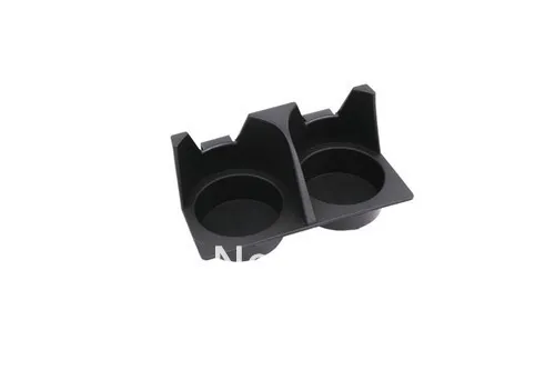

Door Card Cup Holder For VW Volkswagen Golf MK3