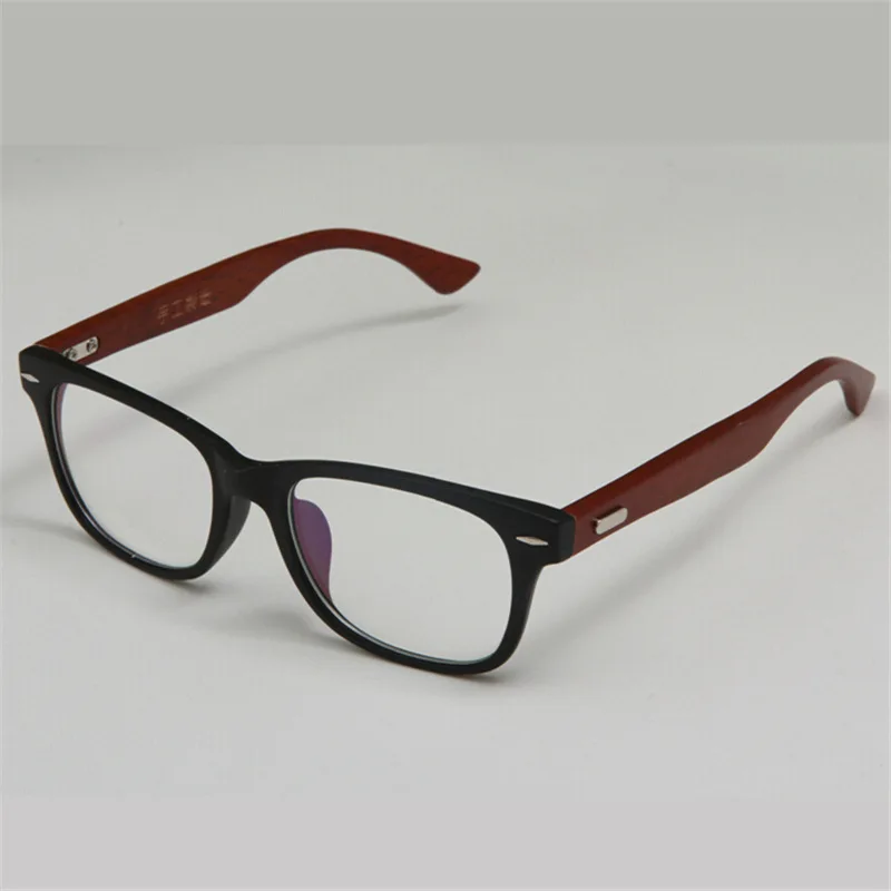 Online Buy Wholesale green eyeglass frames from China ...