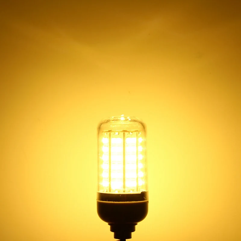 Лучшая цена IP68 Водонепроницаемый 7 Вт 2835SMD светодиодный лампочка с переключателем светодиодный подводный рыболовный кальмар приманка светильник светодиодный рыболовный светильник - Испускаемый цвет: Цвет: желтый
