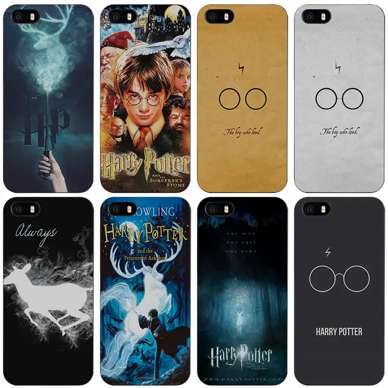 фильмы для iphone