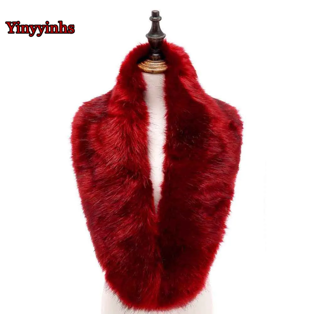 BURGUNDY-1000