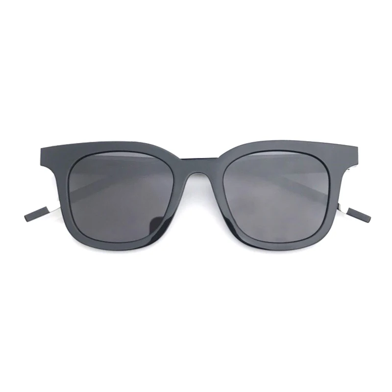 3 Frauen Top Acetat Rahmen Luxus 1 no no no Sunglasses 5 4 Quadrat Klassische Eye Flache Sunglasses Sunglasses Sunglasses no 2019 No Designer 2 Shades Sonnenbrille Für Sunglasses Cat Marke OIwBwdq