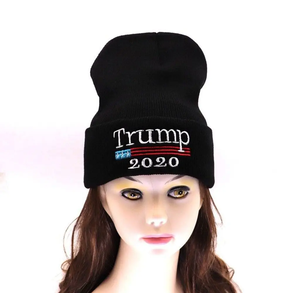 Make America Great Again шапка Дональд Трамп 2020 MAGA Кепка бейсбольная кепка красная