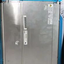 NL8060BC31-41D NL8060BC31 41D ЖК-экран