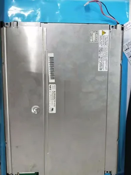 

NL8060BC31-41D NL8060BC31 41D Lcd display screen PANEL