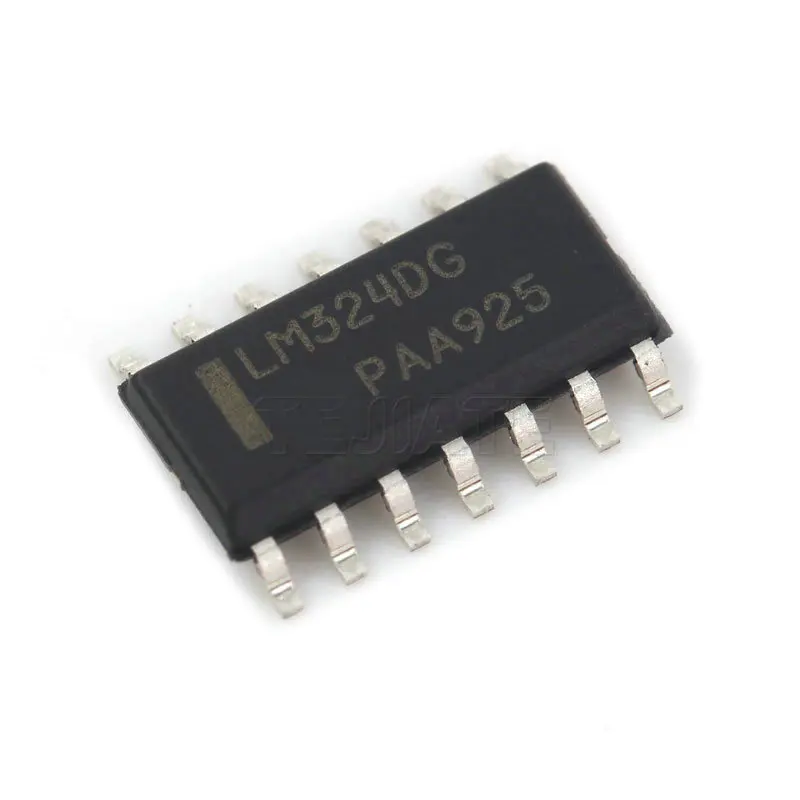LM324DG-LM324DR2G-SOP-14_1