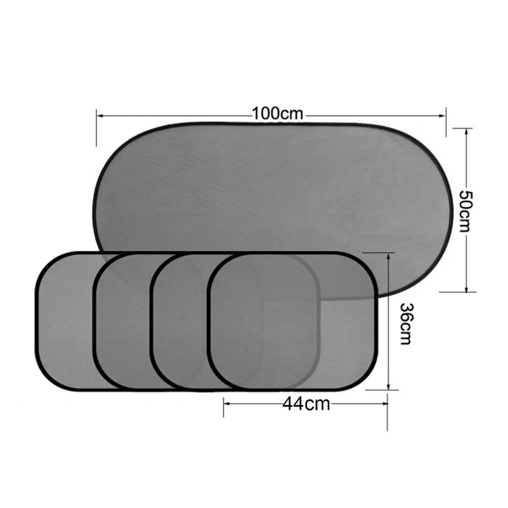 QP109800-S-2-1