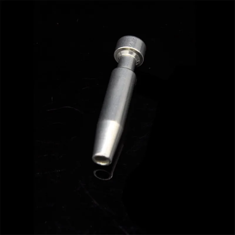 A049 (2)_