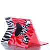 Tablet Accessories