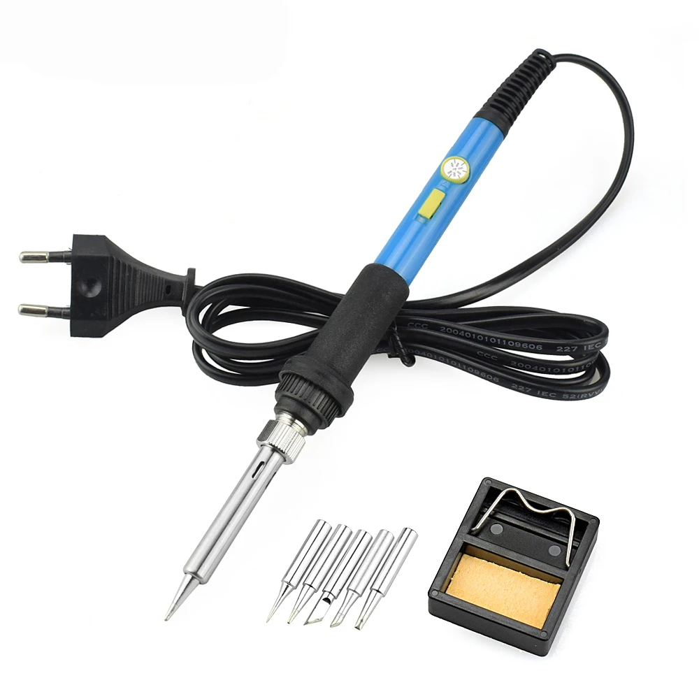 welding equipment names welding equipment list