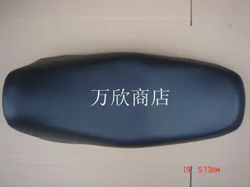 

EN125 sharp cool seat cushion assembly EN125-2 package EN125-2A saddle seat assembly