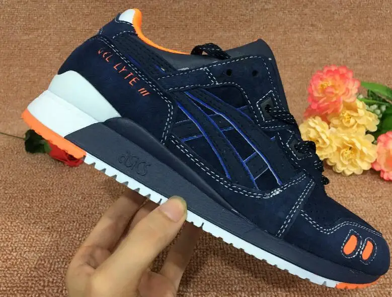 asics night haven