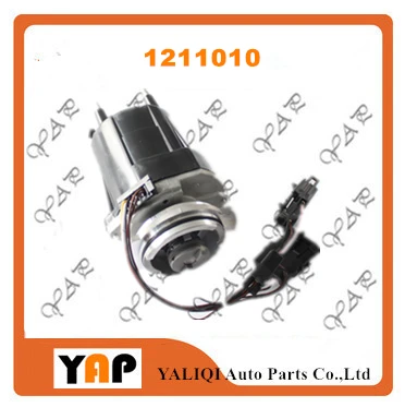 Компонентов для fitopel Ascona Astra Corsa Kadett Vectra C13N C16NZ E16NZ 1.3L 1.6L L41211010 1211408 11036679F2 1988-1995