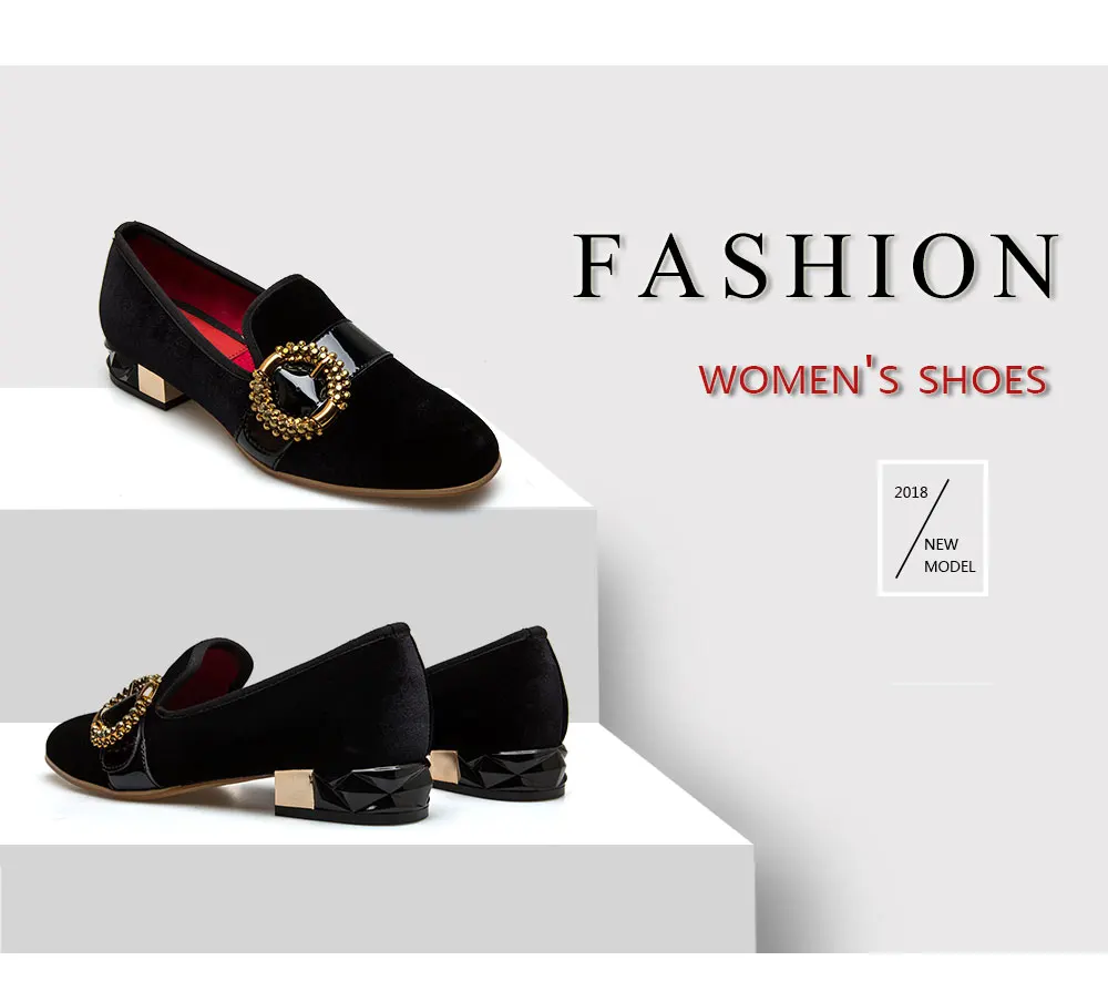 MEIJIANA/ г.; летние женские туфли-лодочки на низком каблуке; обувь из натуральной кожи; свадебные туфли