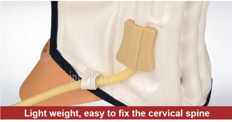 Cervical-spine-Brace(17)