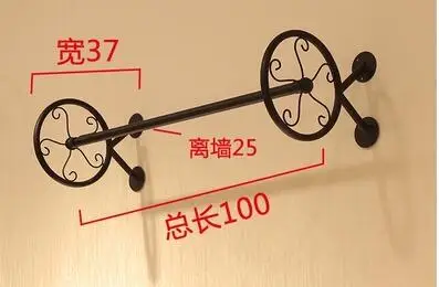 QQ20171102104520