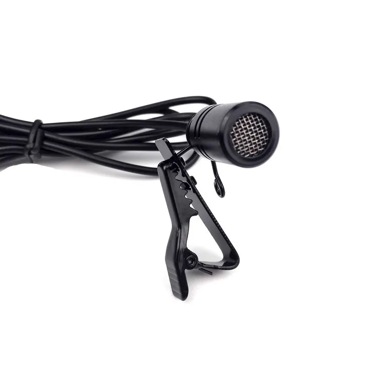 Профессиональный микрофон с отворотом Mini XLR 3 Pin TA3F зажим для галстука на петельке микрофон с отворотом микрофон для ПК беспроводной кузов передатчик