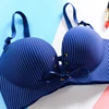 Wire Free Seamless Underwear Bras For Women Sexy Push Up Lingerie Bra Seamless Bralette Wire Free Brassiere ► Photo 3/6