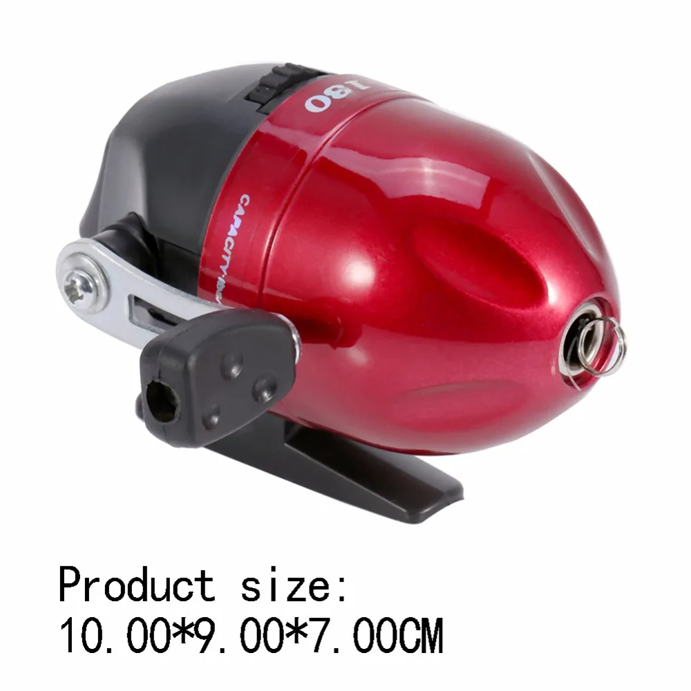 TJA00889-8