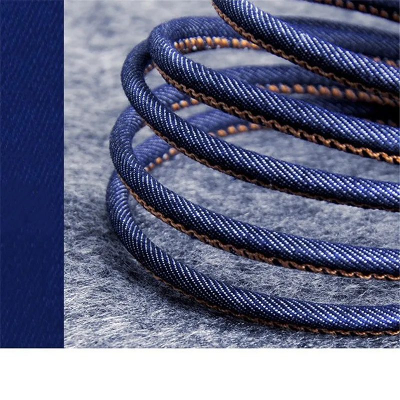 data cable 01 (7)