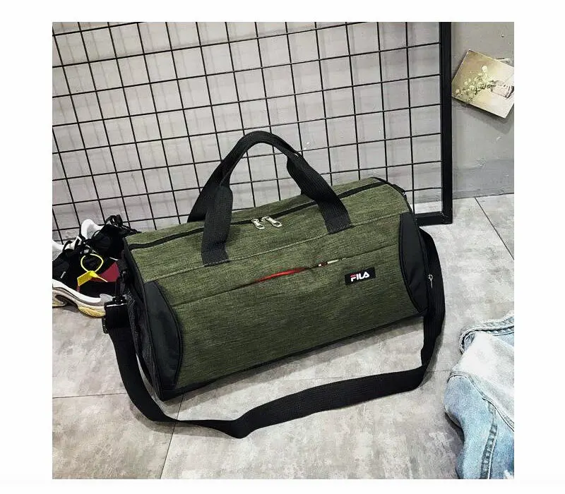 AXT14