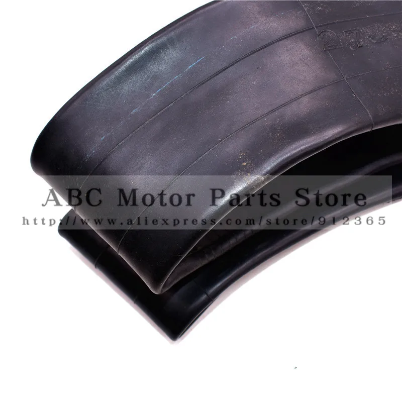 Внутренняя трубка 2 50/2 75 14 dirt bike дюймов передняя шина|dirt tire tube|dirt tires14inch |