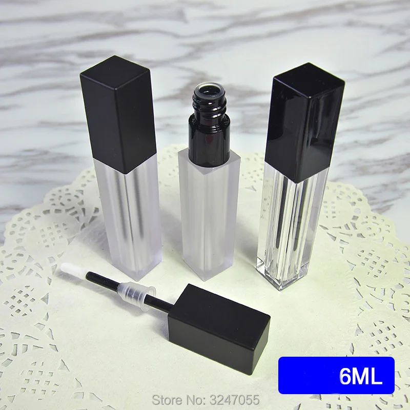 6ml 1