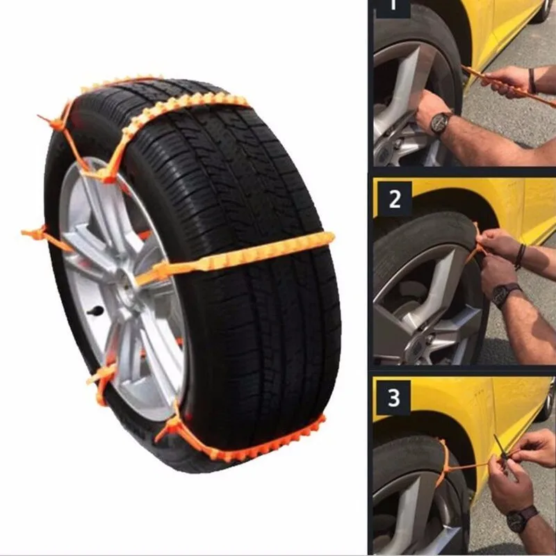 проскальзывание колеса