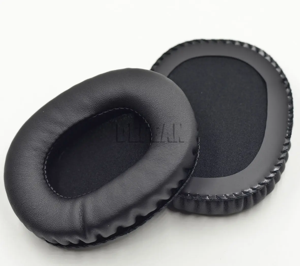 marshall monitor headphones replacement ear pads