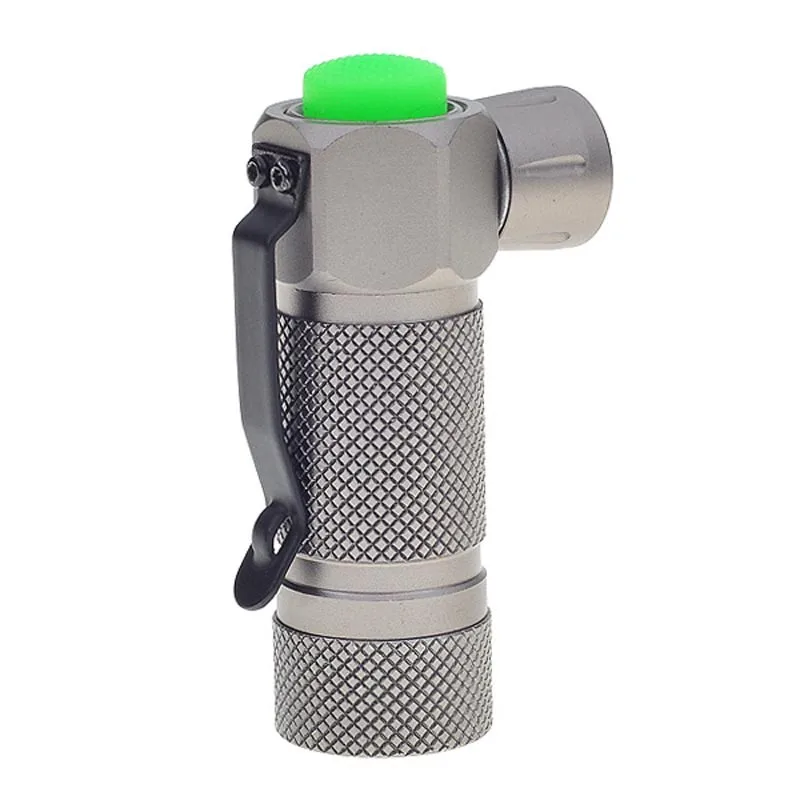 Trustfire Z1 (5)