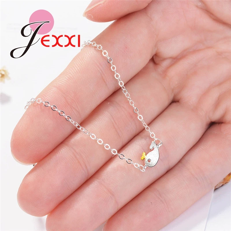XSL095 (7)