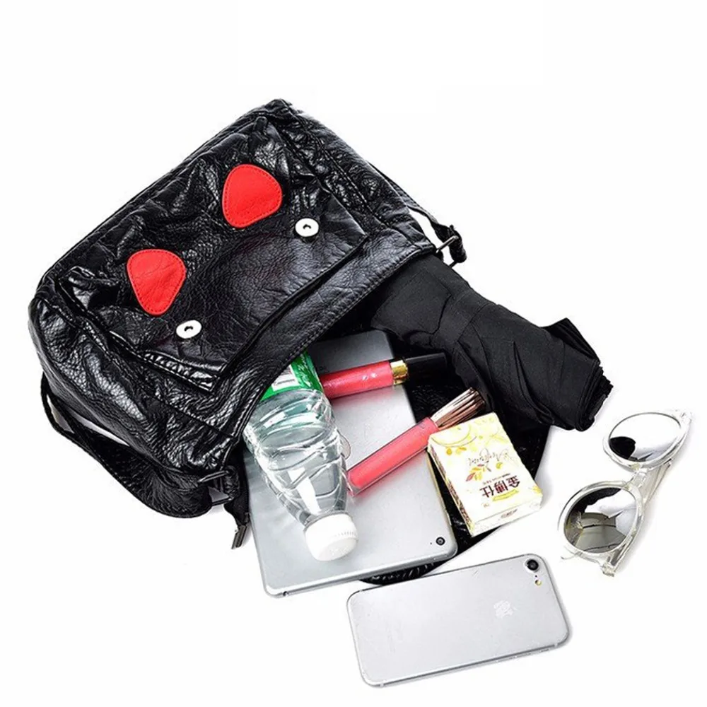 جلد طبيعي المرأة حقائب جلد البقر جلدية الكتف CrossBody حقائب السيدات الأزياء خليط النساء أكياس Bolsas الأنثوية