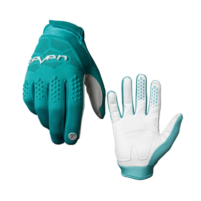 New Cycling Gloves Outside Ridding Sport Shockproof MTB Bike Horse