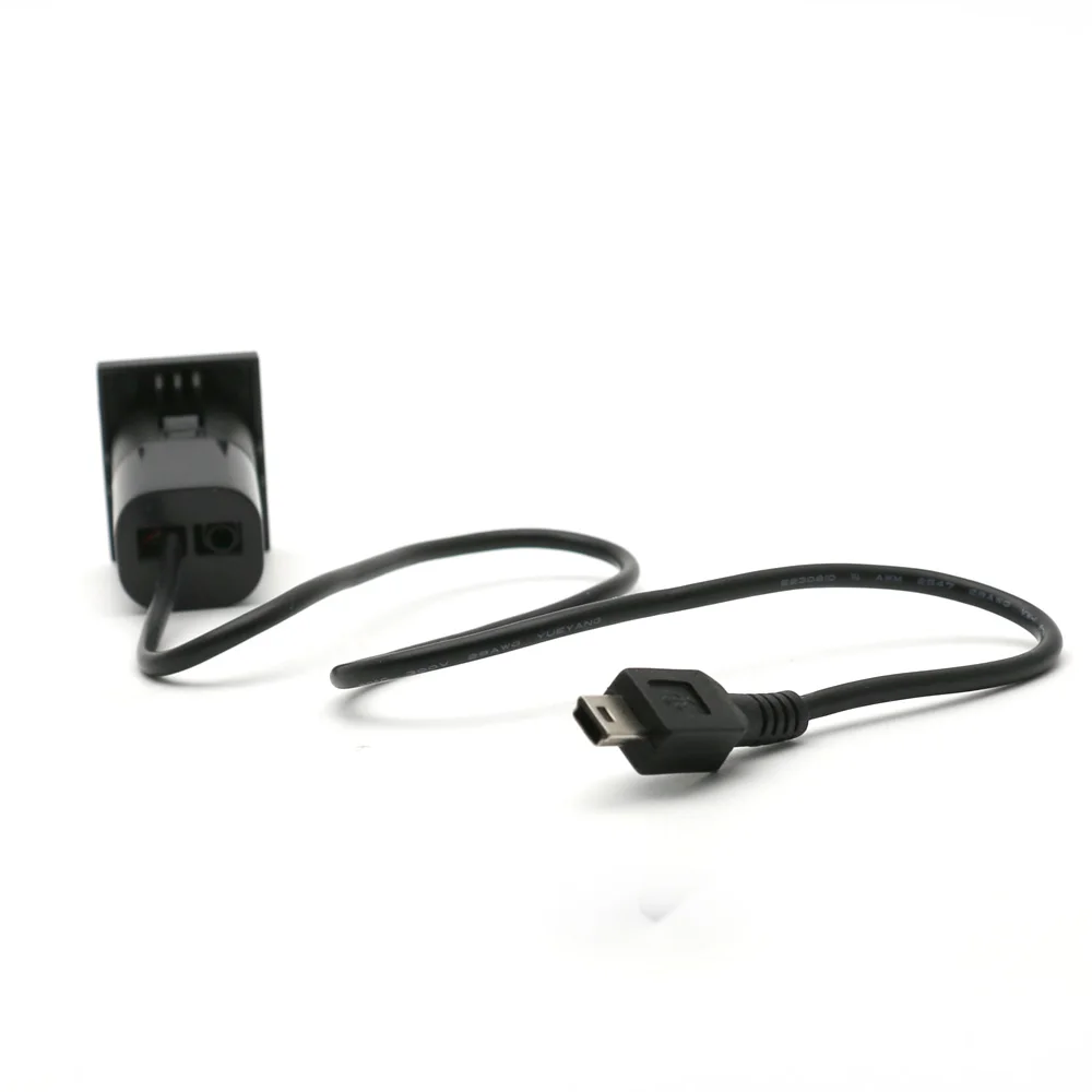 Автомобильный разъем AUX USB для подключения кабеля кнопки Ford Focus|car aux usb|aux usbcar |