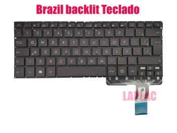 

Brazil Brazilian Backlit Keyboard for Asus UX330U/UX330UA/UX330UAK