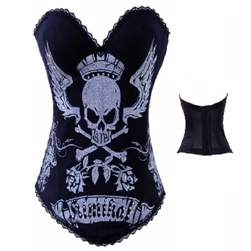 A3066 Corsets (5)