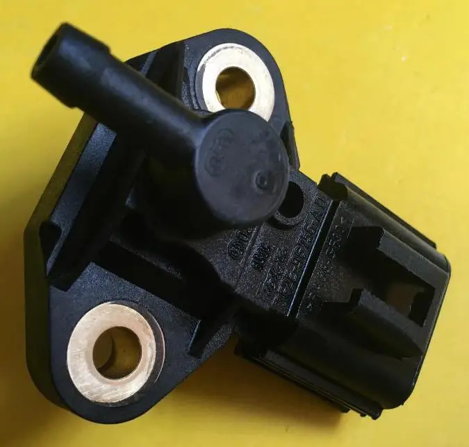 

1pc Manifold Absolute Pressure Sensor 0261230093 3F2E-9G756-AD 3F2Z-9G756-AC Map Sensor for Ford Lincoin Mercury