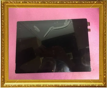 

Original LCD Display For Microsoft Surface Pro 5 1796 12.3" LCD LED Touch Screen Digitizer Assembly