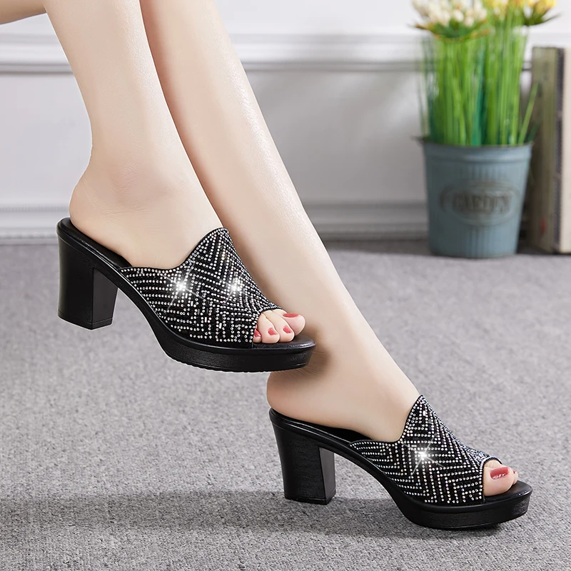 O1CN01IkRKfj1zIWZFphqOF_!!324826691